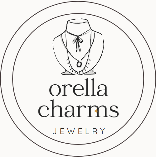 OrellanaCharms